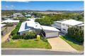 Property photo of 13 Hideaway Road Zilzie QLD 4710