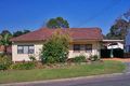 Property photo of 20 Tobruk Avenue Carlingford NSW 2118