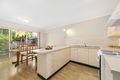 Property photo of 6/83 Mills Street Warners Bay NSW 2282