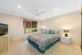 Property photo of 6/83 Mills Street Warners Bay NSW 2282