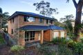 Property photo of 6 Dolphin Avenue Hawks Nest NSW 2324