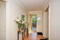 Property photo of 6 Dolphin Avenue Hawks Nest NSW 2324