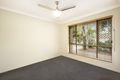 Property photo of 20 Starr Street Forest Lake QLD 4078