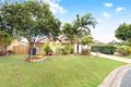 Property photo of 20 Starr Street Forest Lake QLD 4078