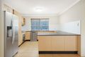 Property photo of 20 Starr Street Forest Lake QLD 4078