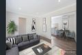 Property photo of 1/68 Rowson Street Boronia VIC 3155