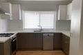 Property photo of 2 Sawyer Street Paxton NSW 2325