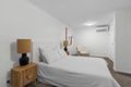 Property photo of 4/12 Cintra Road Bowen Hills QLD 4006