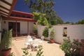 Property photo of 11 Harcourt Street Weetangera ACT 2614