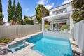 Property photo of 72 Gilgandra Road North Bondi NSW 2026