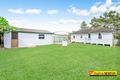 Property photo of 5 Pineleigh Road Lalor Park NSW 2147