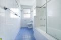 Property photo of 17/2-4 Corrimal Street Wollongong NSW 2500