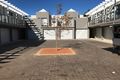 Property photo of 7/53 Hooley Road Midland WA 6056