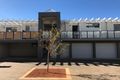 Property photo of 7/53 Hooley Road Midland WA 6056