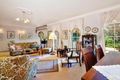 Property photo of 33 Ferrier Drive Menai NSW 2234
