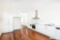 Property photo of 33 Bydown Street Neutral Bay NSW 2089