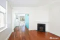 Property photo of 33 Bydown Street Neutral Bay NSW 2089