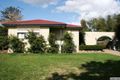 Property photo of 23 Enfield Avenue North Richmond NSW 2754