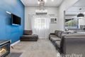 Property photo of 59 Barkly Street Maryborough VIC 3465