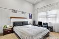 Property photo of 59 Barkly Street Maryborough VIC 3465