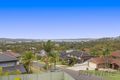 Property photo of 17 Ulverston Way Lakelands NSW 2282