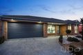 Property photo of 5 Brassey Street Wyndham Vale VIC 3024