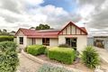 Property photo of 4 Pelican Court Murray Bridge SA 5253