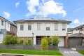 Property photo of 47 Bolin Street Tallawong NSW 2762