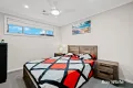 Property photo of 47 Bolin Street Tallawong NSW 2762