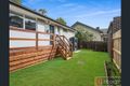 Property photo of 1/68 Rowson Street Boronia VIC 3155