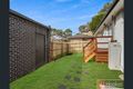 Property photo of 1/68 Rowson Street Boronia VIC 3155