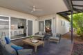 Property photo of 10 Yako Mall Bilingurr WA 6725