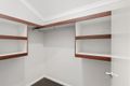 Property photo of 10 Yako Mall Bilingurr WA 6725