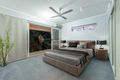 Property photo of 1/9 Erromango Drive Jubilee Pocket QLD 4802
