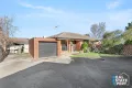 Property photo of 2/7 Jonathan Court Eumemmerring VIC 3177