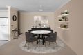 Property photo of 4/20 Dobson Street Ascot QLD 4007