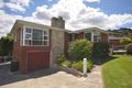 Property photo of 23 Veronica Street Bellerive TAS 7018