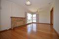 Property photo of 23 Veronica Street Bellerive TAS 7018
