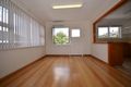 Property photo of 23 Veronica Street Bellerive TAS 7018