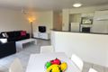 Property photo of 77/7 Redondo Avenue Miami QLD 4220