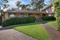 Property photo of 6 Bond Close Rankin Park NSW 2287