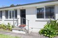 Property photo of 3/81 Cross Street Corrimal NSW 2518