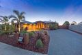 Property photo of 10 Woodrush Drive Langwarrin VIC 3910