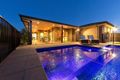 Property photo of 10 Woodrush Drive Langwarrin VIC 3910