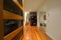 Property photo of 10 Woodrush Drive Langwarrin VIC 3910