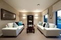 Property photo of 10 Woodrush Drive Langwarrin VIC 3910