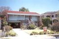 Property photo of 213 Mill Point Road South Perth WA 6151
