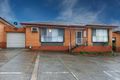 Property photo of 2/13 Arnold Court Pascoe Vale VIC 3044