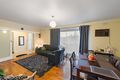 Property photo of 2/13 Arnold Court Pascoe Vale VIC 3044