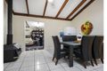 Property photo of 22 Oakview Court Kallangur QLD 4503